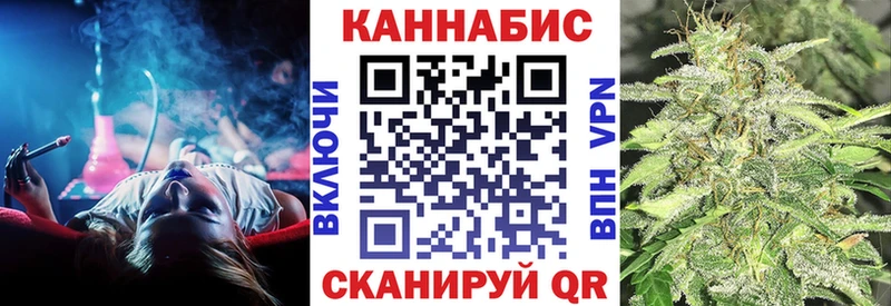 Бошки марихуана марихуана  Дудинка 